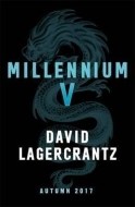 Millennium 5 - cena, porovnanie