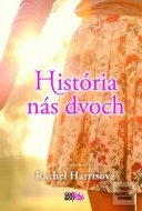 História nás dvoch - cena, porovnanie