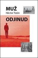 Muž odjinud - cena, porovnanie