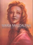 Mária Magdaléna - cena, porovnanie