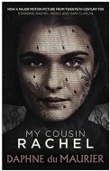 My Cousin Rachel - cena, porovnanie