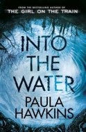 Into the Water - cena, porovnanie