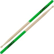 Zildjian 5A Maple Green Dip - cena, porovnanie