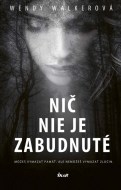 Nič nie je zabudnuté - cena, porovnanie