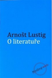 O literatuře