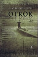 Otrok - cena, porovnanie