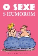 O sexe s humorom - cena, porovnanie