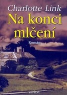 Na konci mlčení - cena, porovnanie