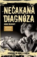 Nečakaná diagnóza - cena, porovnanie