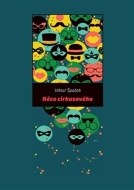 Něco cirkusového - cena, porovnanie