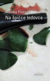 Na špičce ledovce