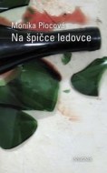 Na špičce ledovce - cena, porovnanie