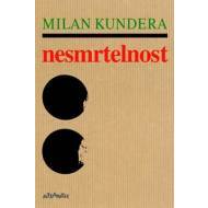 Nesmrtelnost - cena, porovnanie