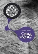Opus Pictum - cena, porovnanie