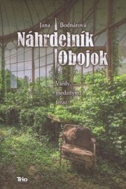 Náhrdelník/Obojok