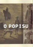 O popisu - cena, porovnanie