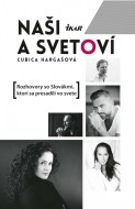Naši a svetoví - cena, porovnanie