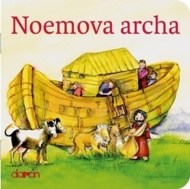 Noemova Archa - cena, porovnanie
