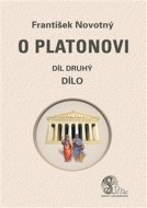 O Platonovi - cena, porovnanie