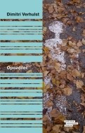 Opozdilec - cena, porovnanie