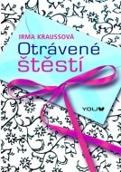 Otrávené štěstí - cena, porovnanie