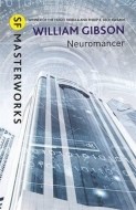 Neuromancer - cena, porovnanie