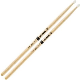 Pro Mark PW747N