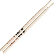 Vicfirth 5AW - cena, porovnanie