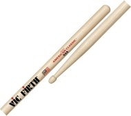 Vicfirth X5A - cena, porovnanie