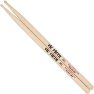 Vicfirth SD2 - cena, porovnanie