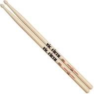 Vicfirth X5B - cena, porovnanie