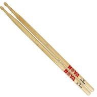 Vicfirth N7AN