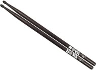 Vicfirth N5AB - cena, porovnanie