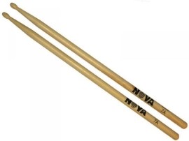 Vicfirth N7A