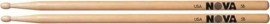 Vicfirth N5B