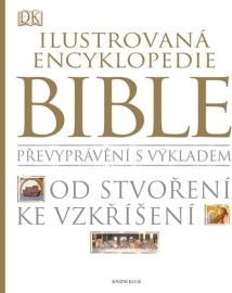 Bible