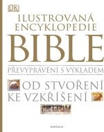 Bible - cena, porovnanie