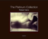 The Platinum Collection - cena, porovnanie