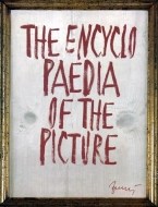 The Encyklopaedia of the Piscture - Encyklopedie obrazu (anglicky) - cena, porovnanie