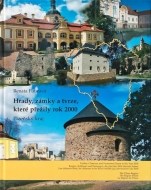 Hrady, zámky a tvrze, které přežily rok 2000 - Plzeňský kraj - cena, porovnanie