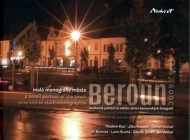 Beroun - Malá monografie města - cena, porovnanie