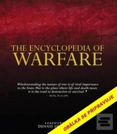 Encyklopedie válčení