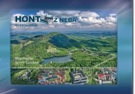 Hont z neba - Hont from heaven - cena, porovnanie