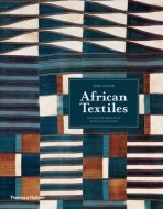 African Textiles: Colour and Creativity Across a Continent - cena, porovnanie