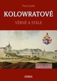 Kolowratové