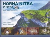 Horná Nitra z neba - cena, porovnanie