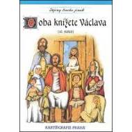 Doba knížete Václava (10. století) - cena, porovnanie