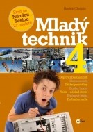 Mladý technik 4 - cena, porovnanie