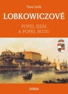 Lobkowiczové - cena, porovnanie