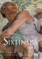 Sixtínska kaplnka - cena, porovnanie